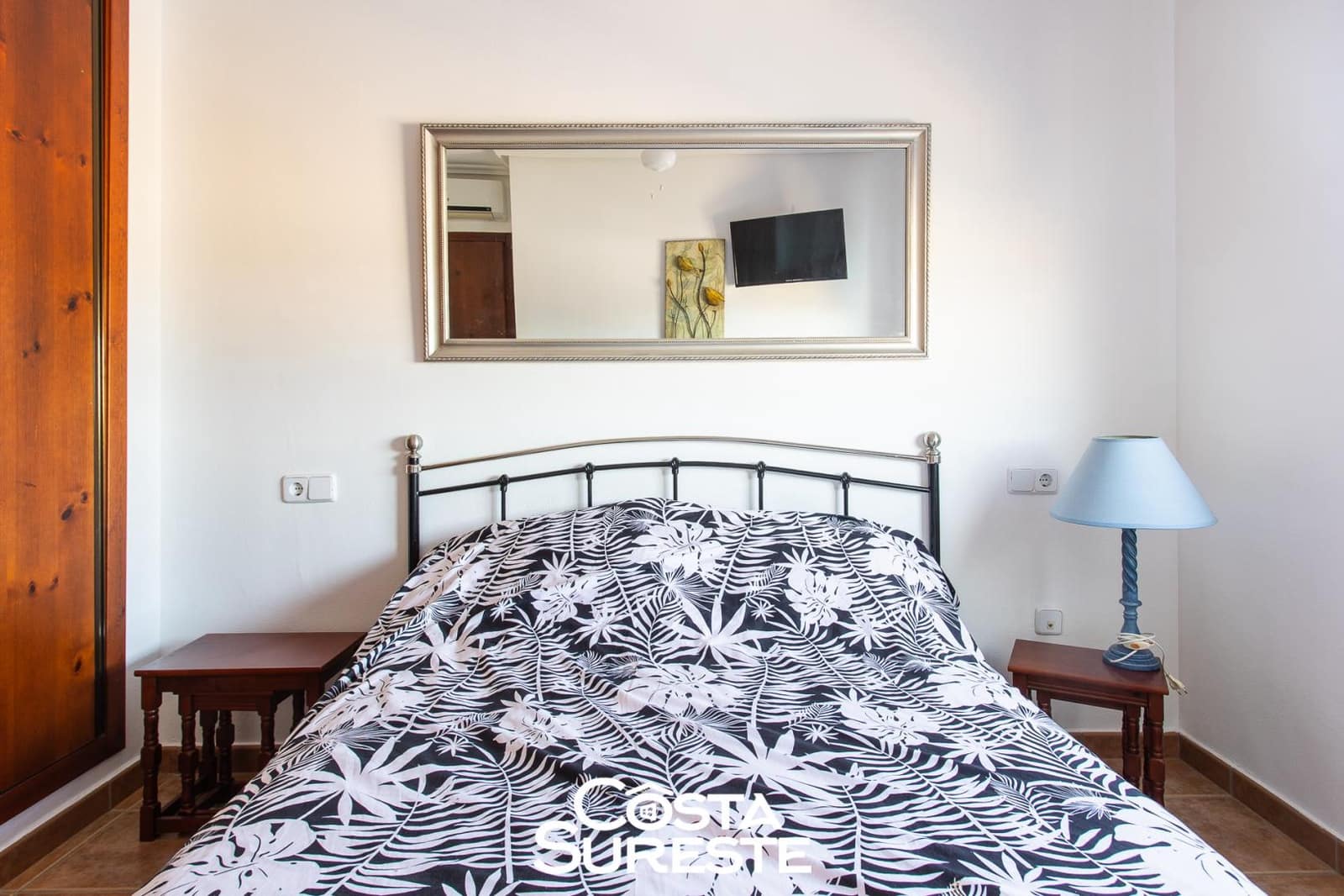 2 soverom Leilighet til salgs i Roda - € 159 000 (Ref: 10054657)