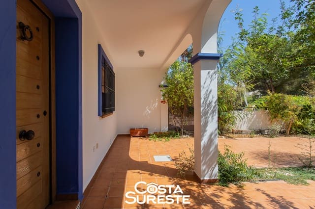 3 chambre Appartement à vendre à Roda, San Javier - 260 000 € (Ref: 10063774)