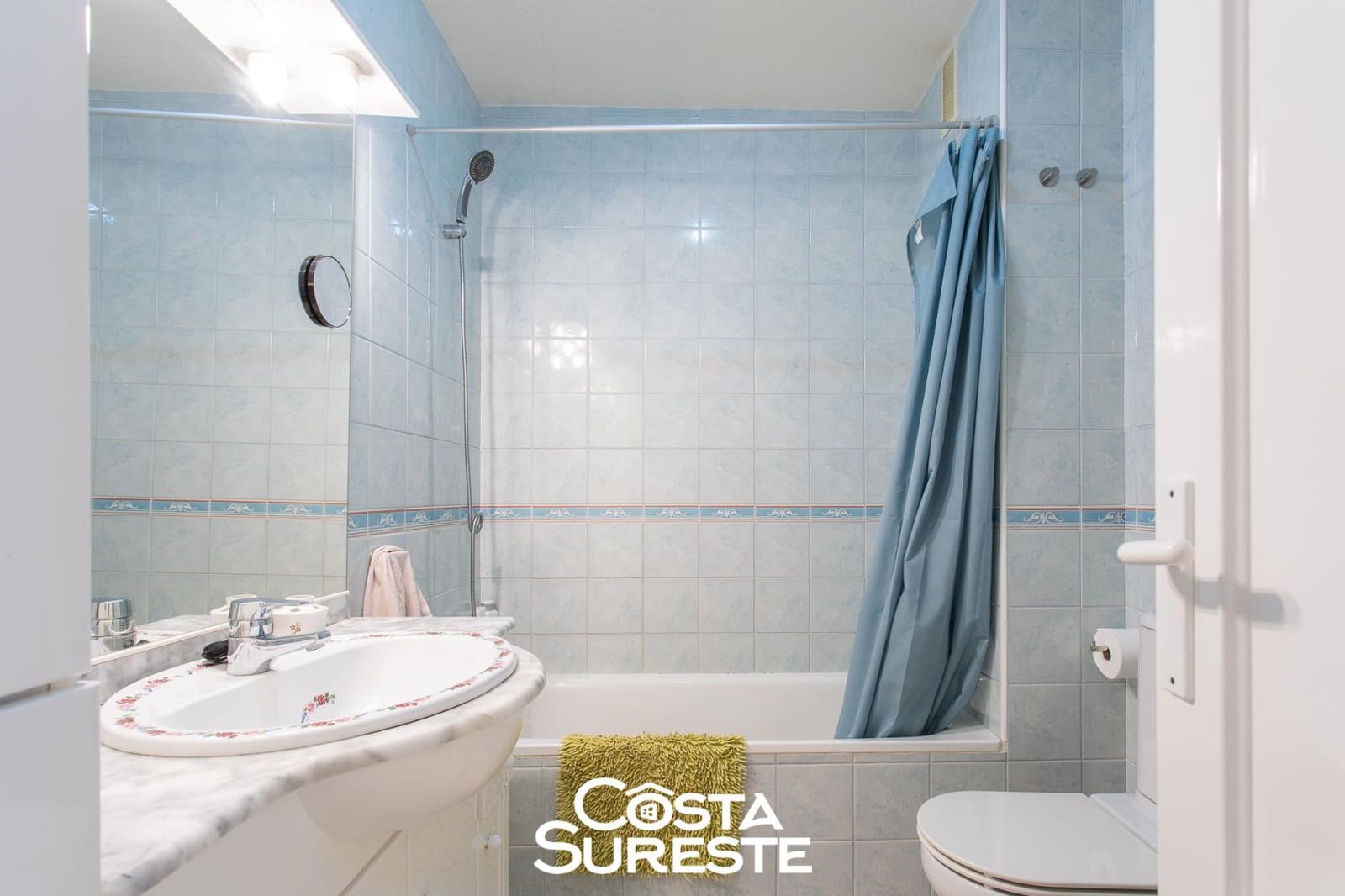 4 camera da letto Appartamento in vendita in Los Narejos con garage - 315.000 € (Rif: 10094202)