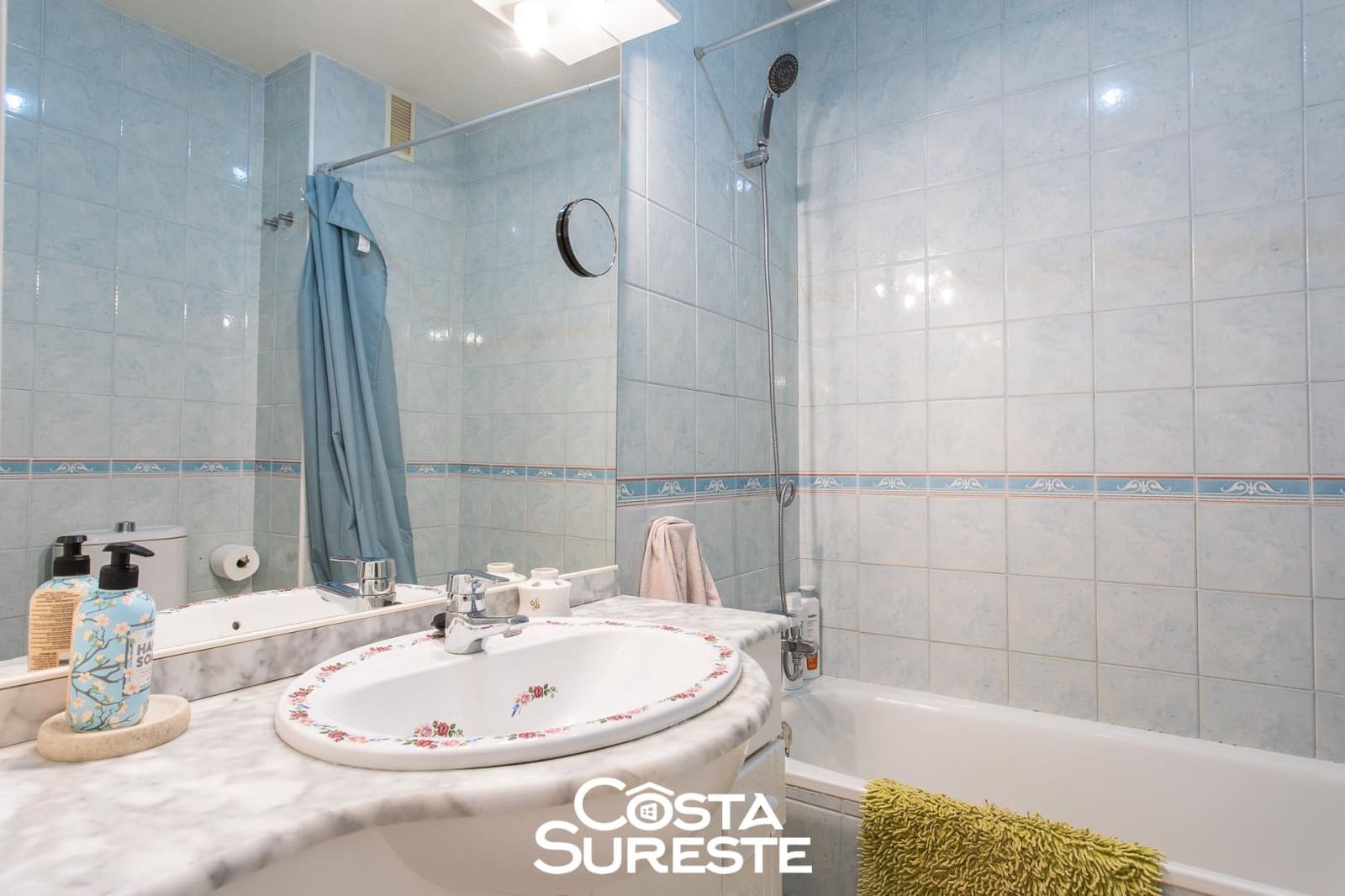 4 camera da letto Appartamento in vendita in Los Narejos con garage - 315.000 € (Rif: 10094202)