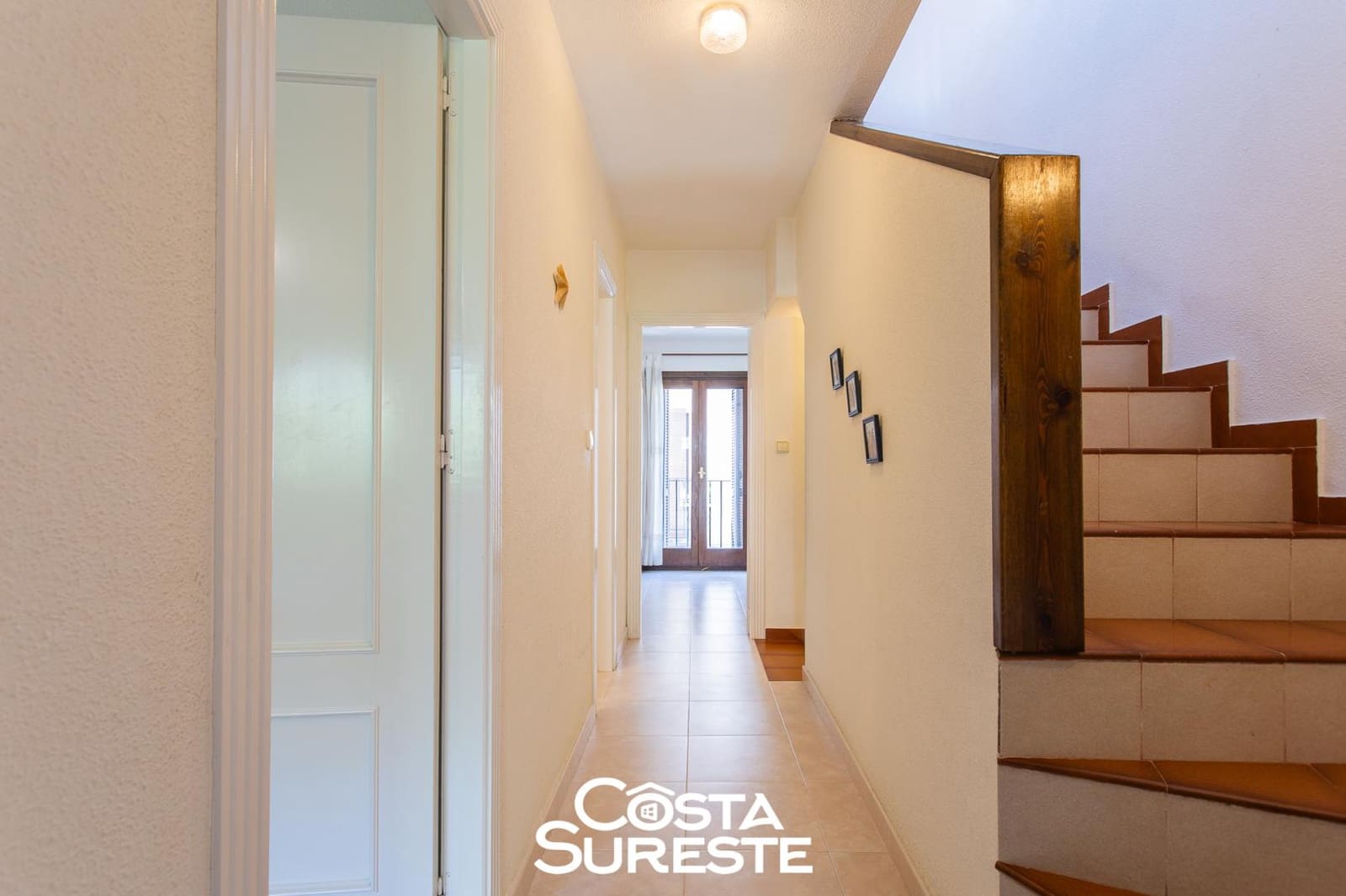 4 camera da letto Appartamento in vendita in Los Narejos con garage - 315.000 € (Rif: 10094202)