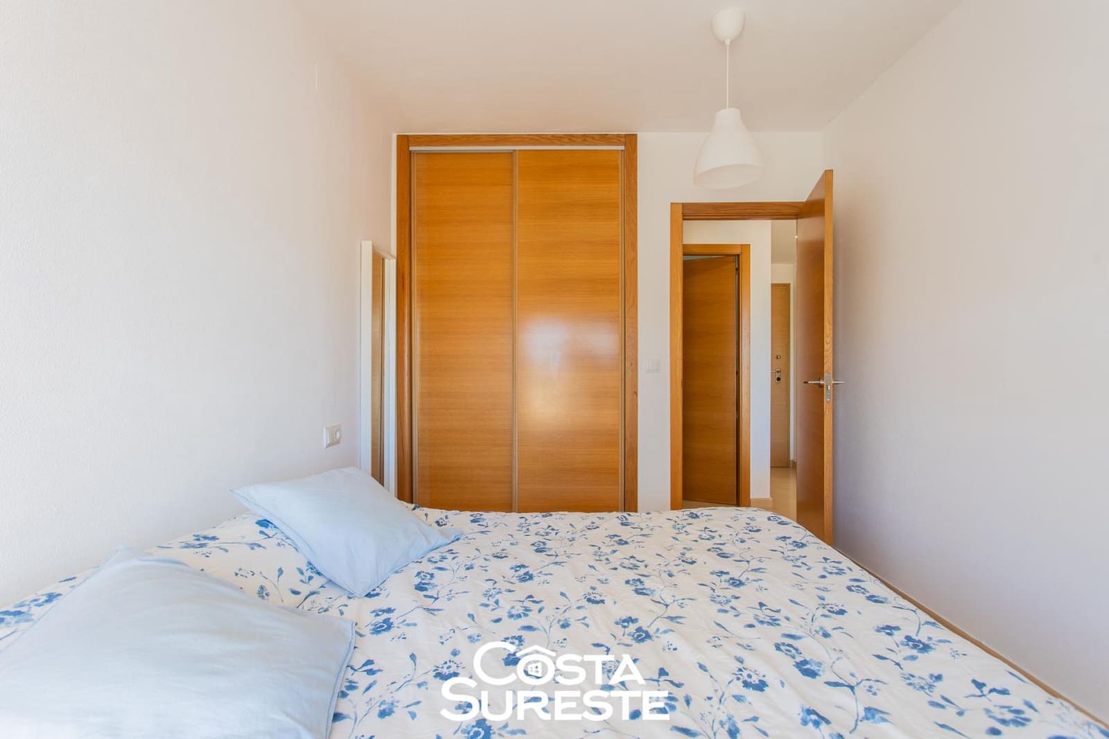 1 quarto Apartamento para venda em Terrazas de la Torre com piscina - 120 000 € (Ref: 10097517)