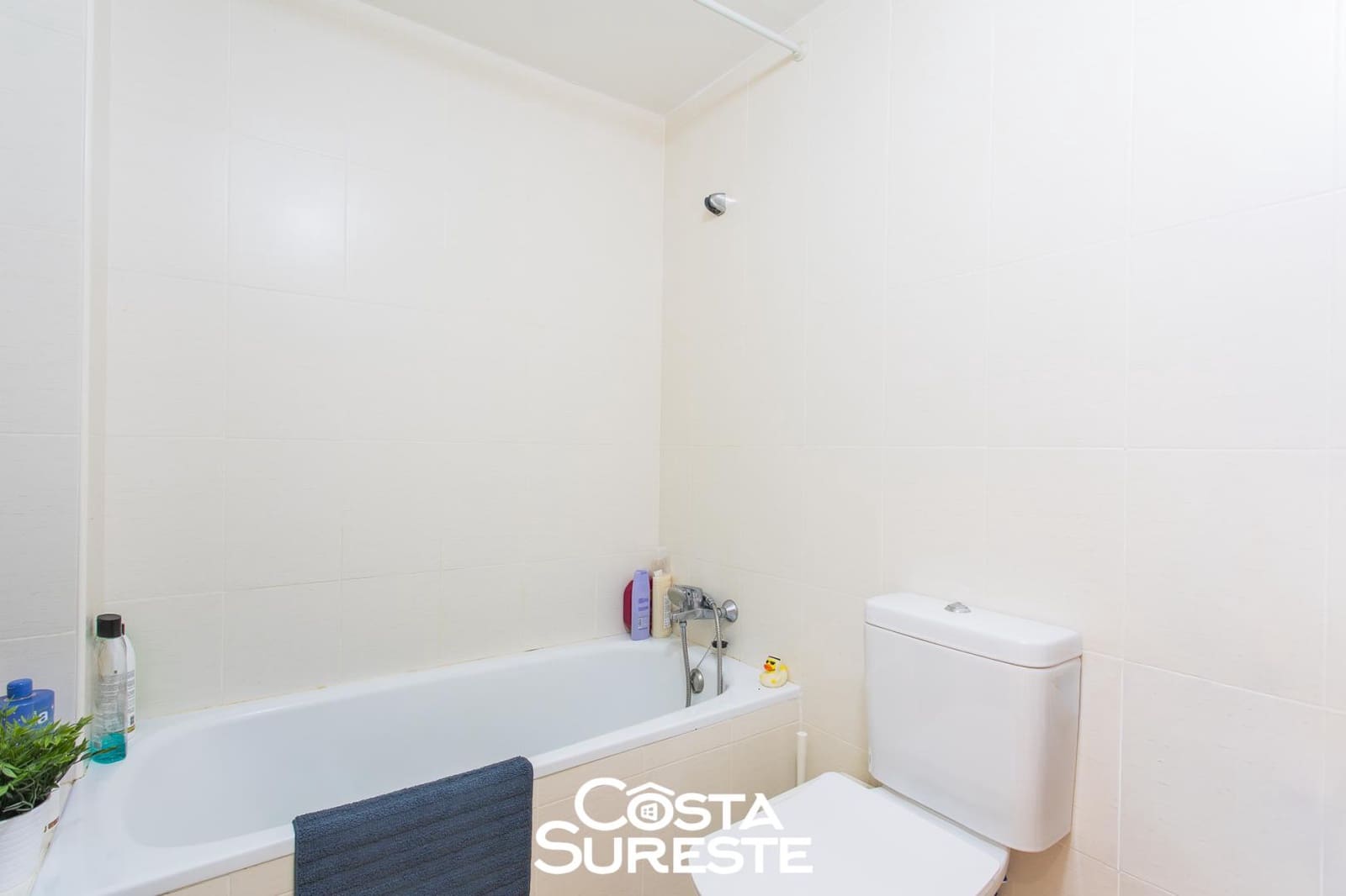 1 quarto Apartamento para venda em Terrazas de la Torre com piscina - 120 000 € (Ref: 10097517)