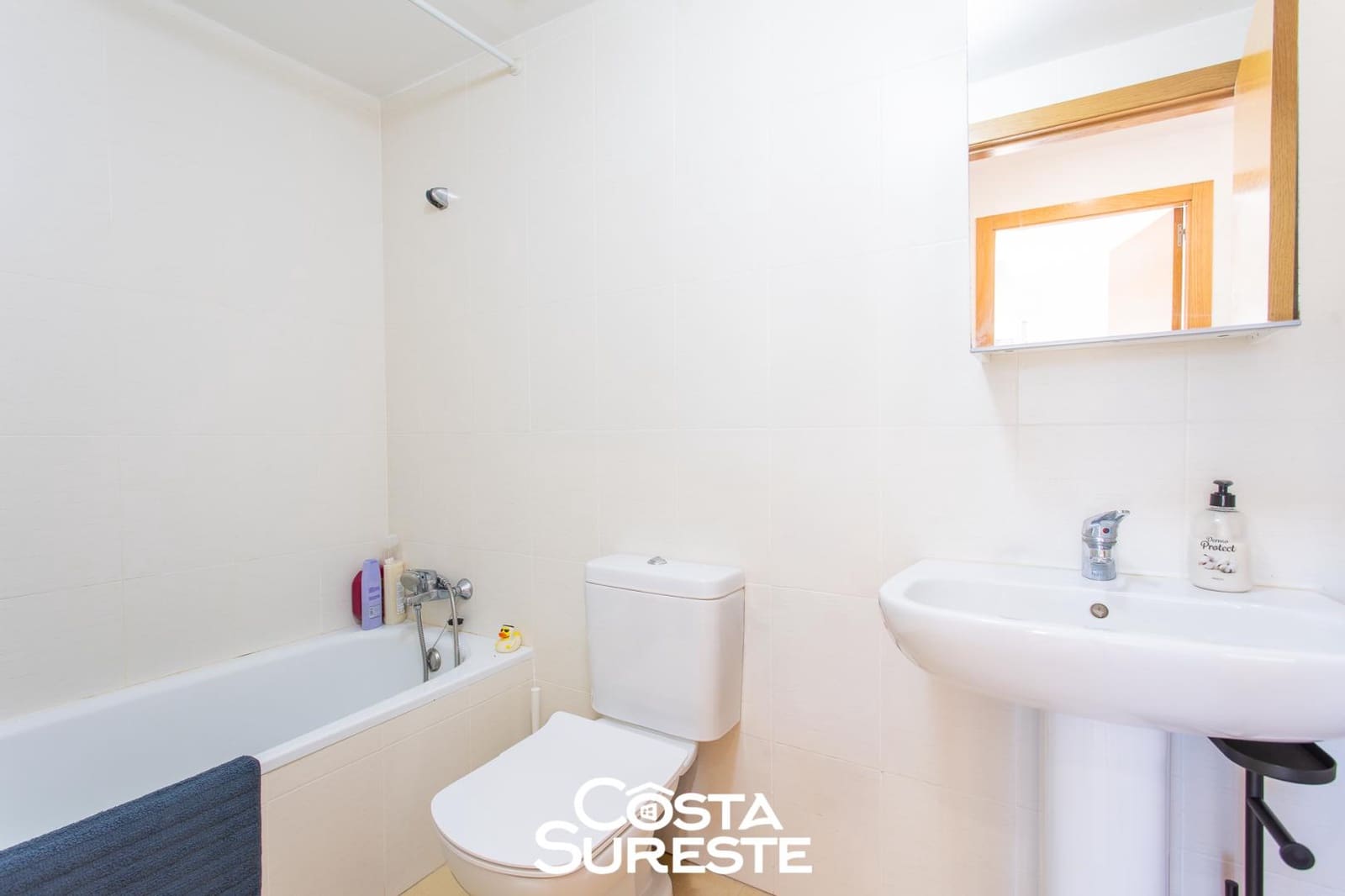 1 quarto Apartamento para venda em Terrazas de la Torre com piscina - 120 000 € (Ref: 10097517)