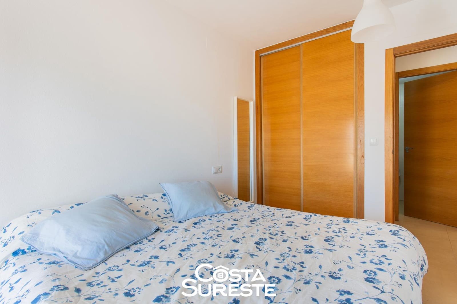 1 quarto Apartamento para venda em Terrazas de la Torre com piscina - 120 000 € (Ref: 10097517)