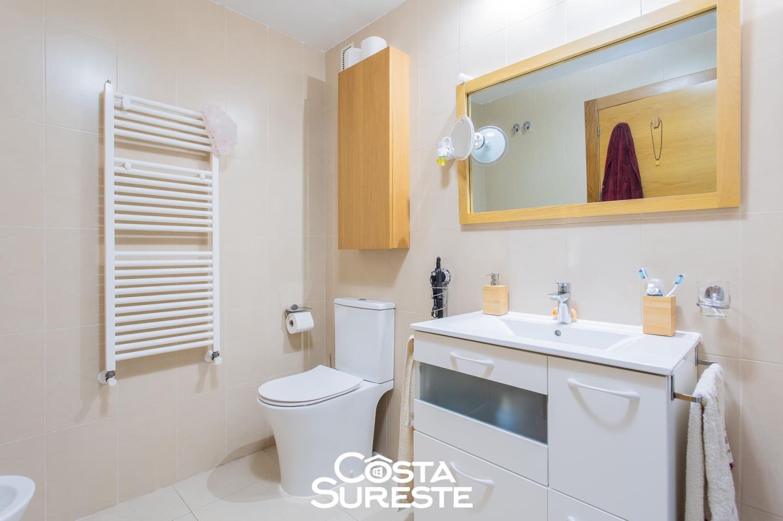 2 Zimmer Apartment zu verkaufen in Hacienda Riquelme mit Pool Garage - 164.900 € (Ref: 10097518)
