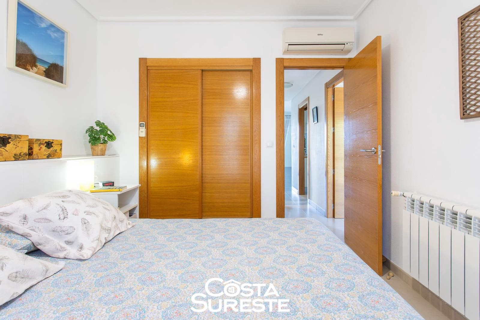 2 Zimmer Apartment zu verkaufen in Hacienda Riquelme mit Pool Garage - 164.900 € (Ref: 10097518)