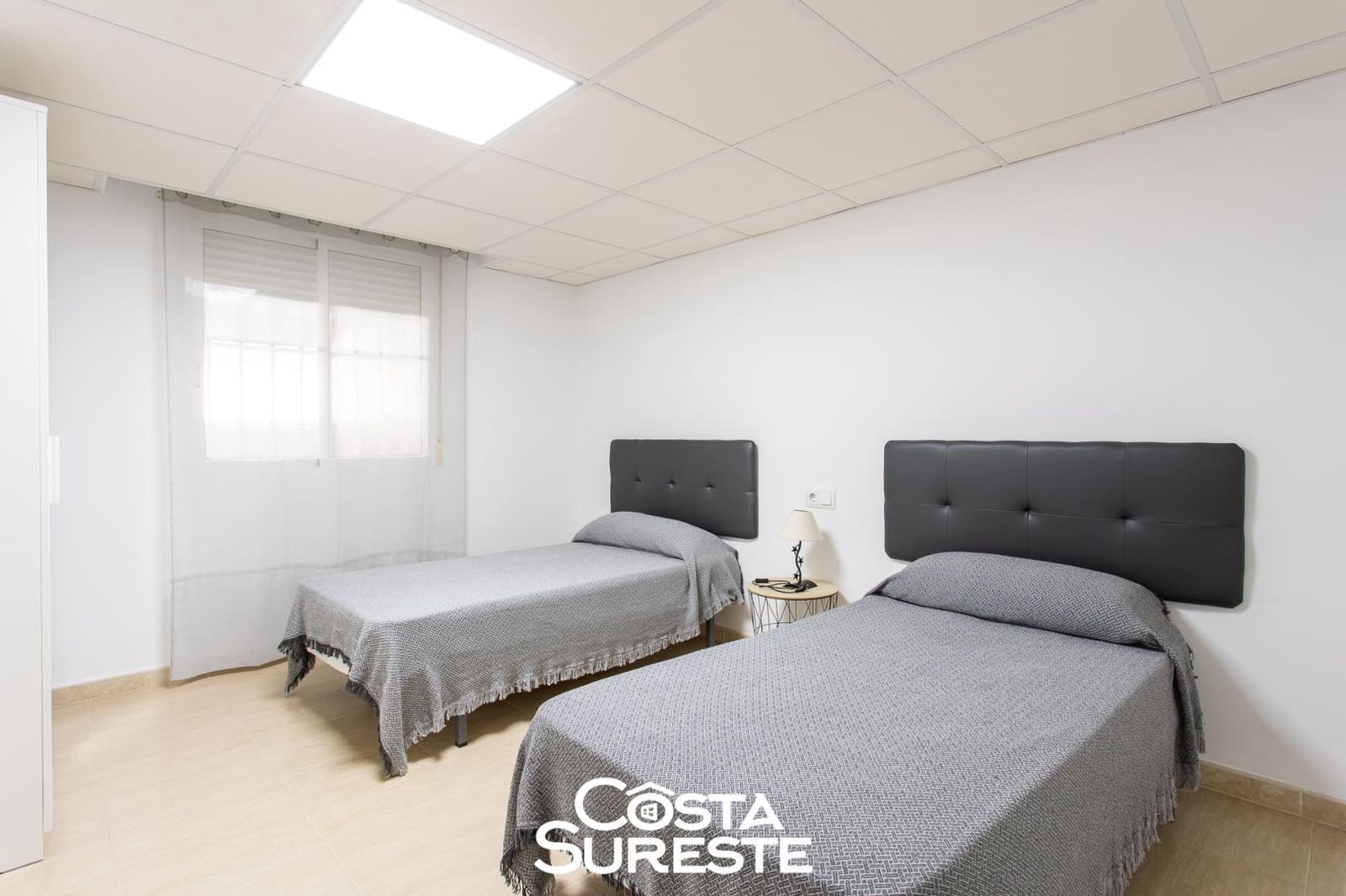 2 soveværelse Lejlighed til salg i Sucina - € 125.000 (Ref: 10114447)