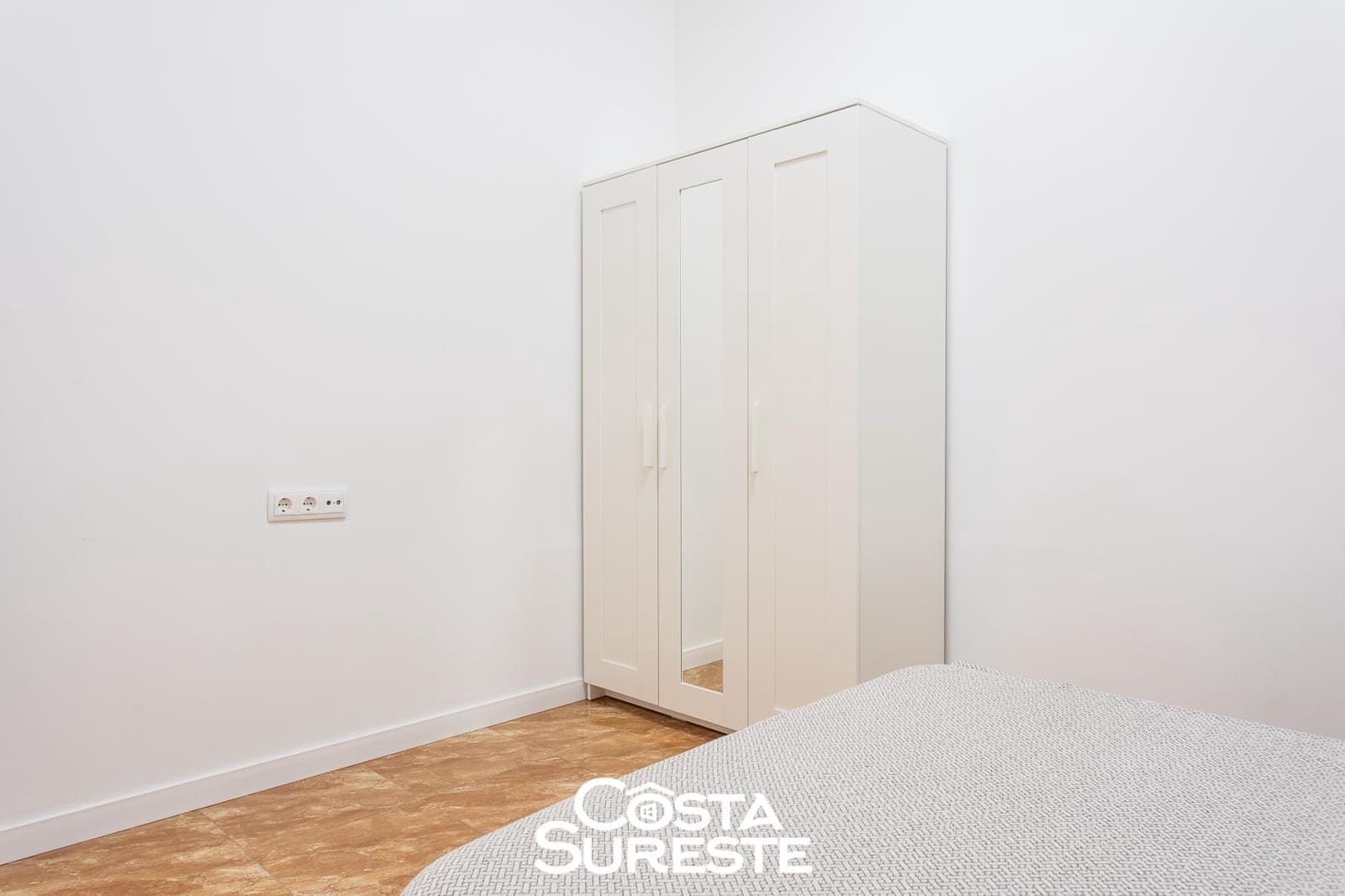 2 soveværelse Lejlighed til salg i Sucina - € 125.000 (Ref: 10114447)