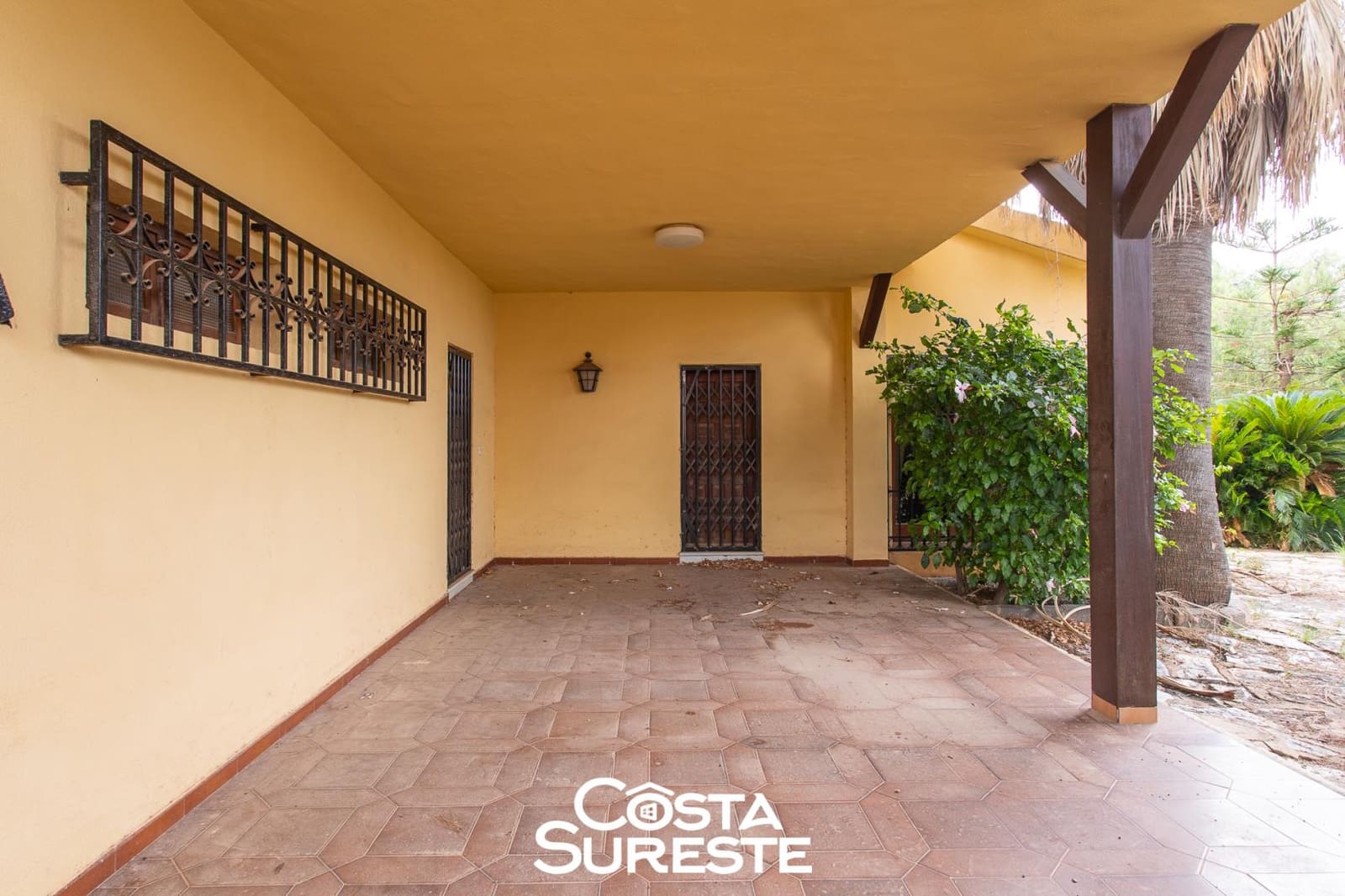 Apartamento de 6 habitaciones en Los Urrutias en venta con piscina garaje - 395.000 € (Ref: 10123423)