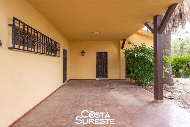 Apartamento de 6 habitaciones en Los Urrutias, Cartagena en venta con piscina garaje - 395.000 € (Ref: 10123423)