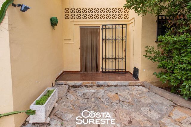 Apartamento de 6 habitaciones en Los Urrutias, Cartagena en venta con piscina garaje - 395.000 € (Ref: 10123423)
