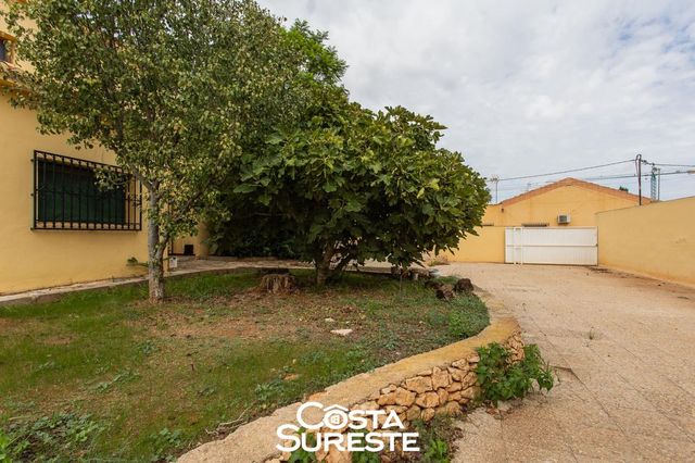 Apartamento de 6 habitaciones en Los Urrutias, Cartagena en venta con piscina garaje - 395.000 € (Ref: 10123423)