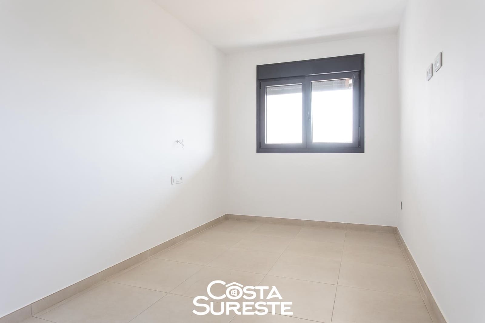 3 soveværelse Lejlighed til salg i Torre-Pacheco med swimmingpool garage - € 263.000 (Ref: 10135624)