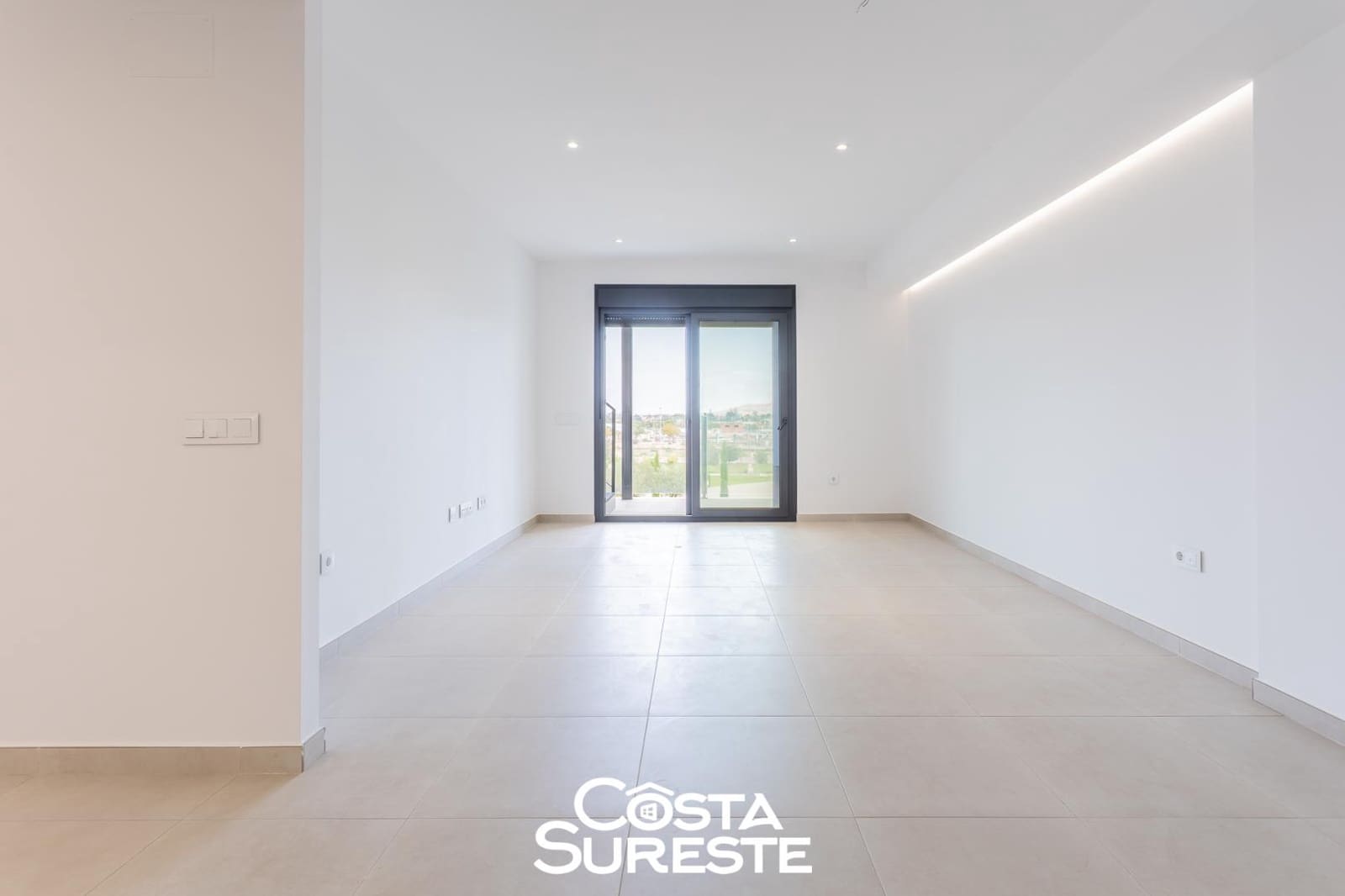 3 soveværelse Lejlighed til salg i Torre-Pacheco med swimmingpool garage - € 263.000 (Ref: 10135624)
