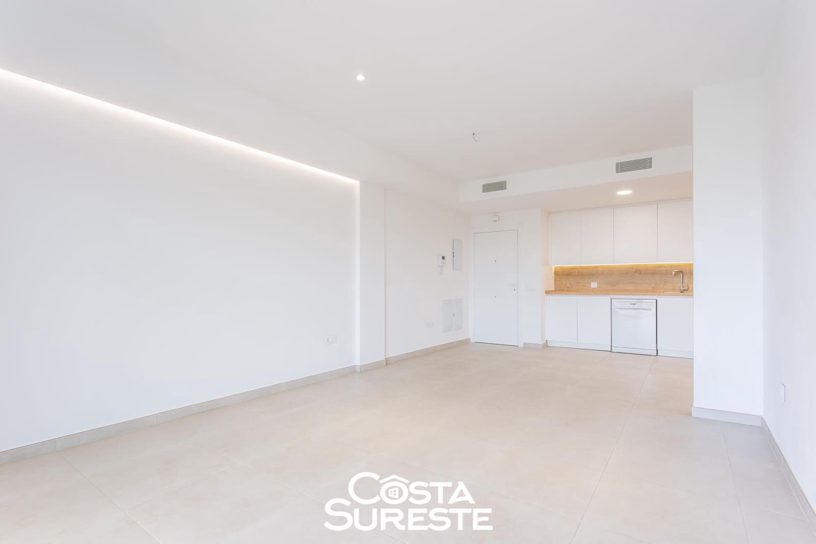 3 soveværelse Lejlighed til salg i Torre-Pacheco med swimmingpool garage - € 263.000 (Ref: 10135624)