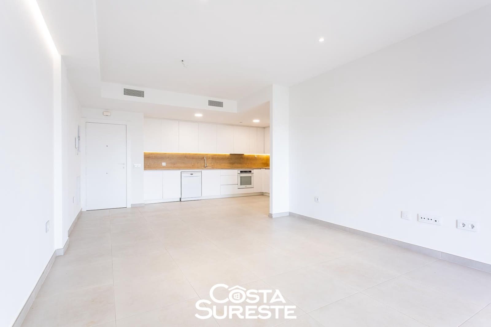 3 soveværelse Lejlighed til salg i Torre-Pacheco med swimmingpool garage - € 263.000 (Ref: 10135624)