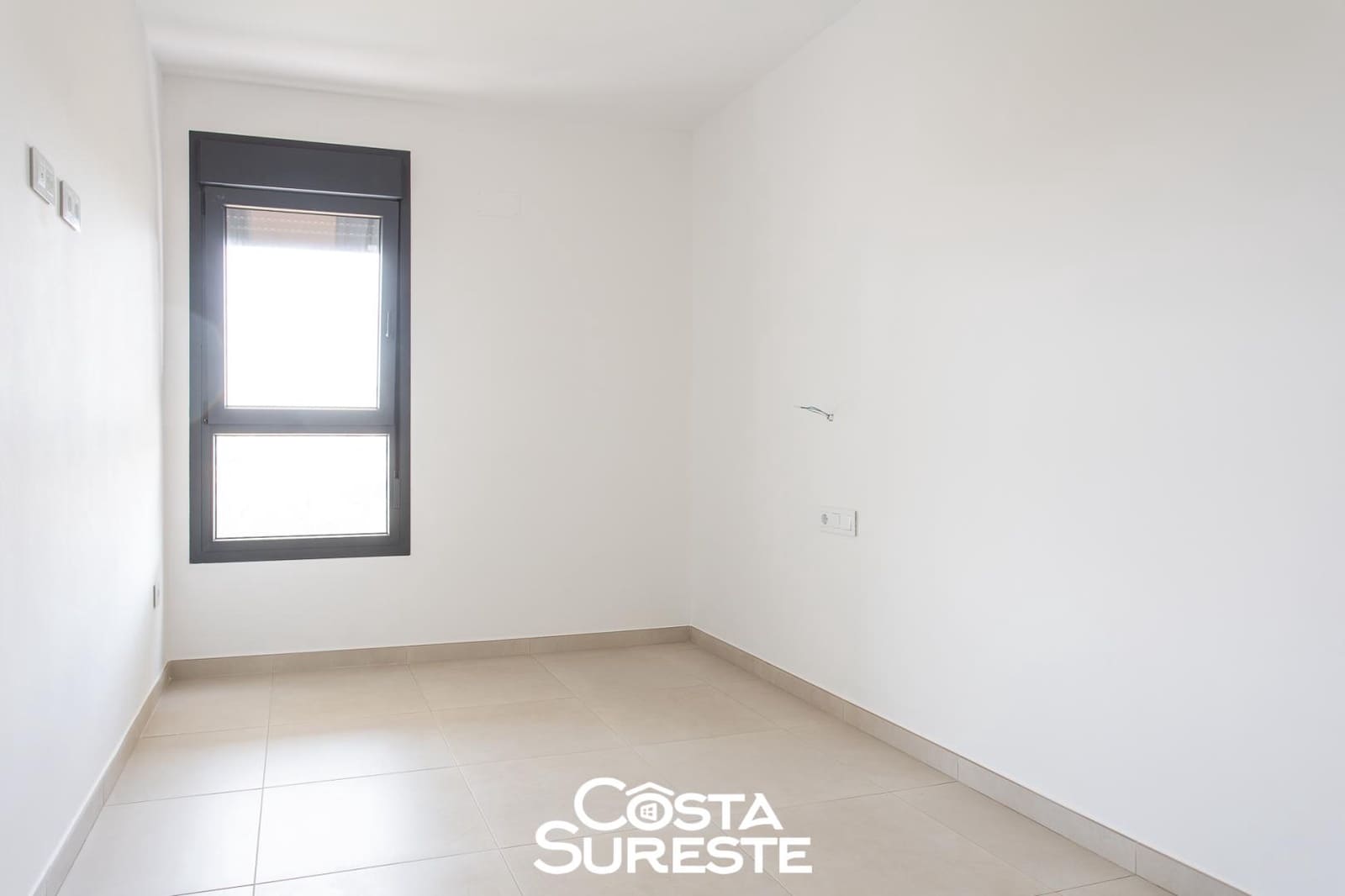 3 soveværelse Lejlighed til salg i Torre-Pacheco med swimmingpool garage - € 263.000 (Ref: 10135624)