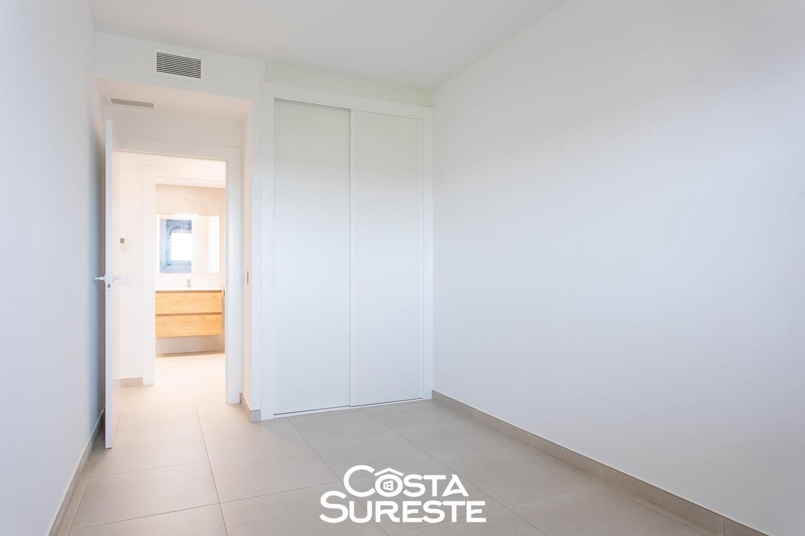 3 soveværelse Lejlighed til salg i Torre-Pacheco med swimmingpool garage - € 263.000 (Ref: 10135624)