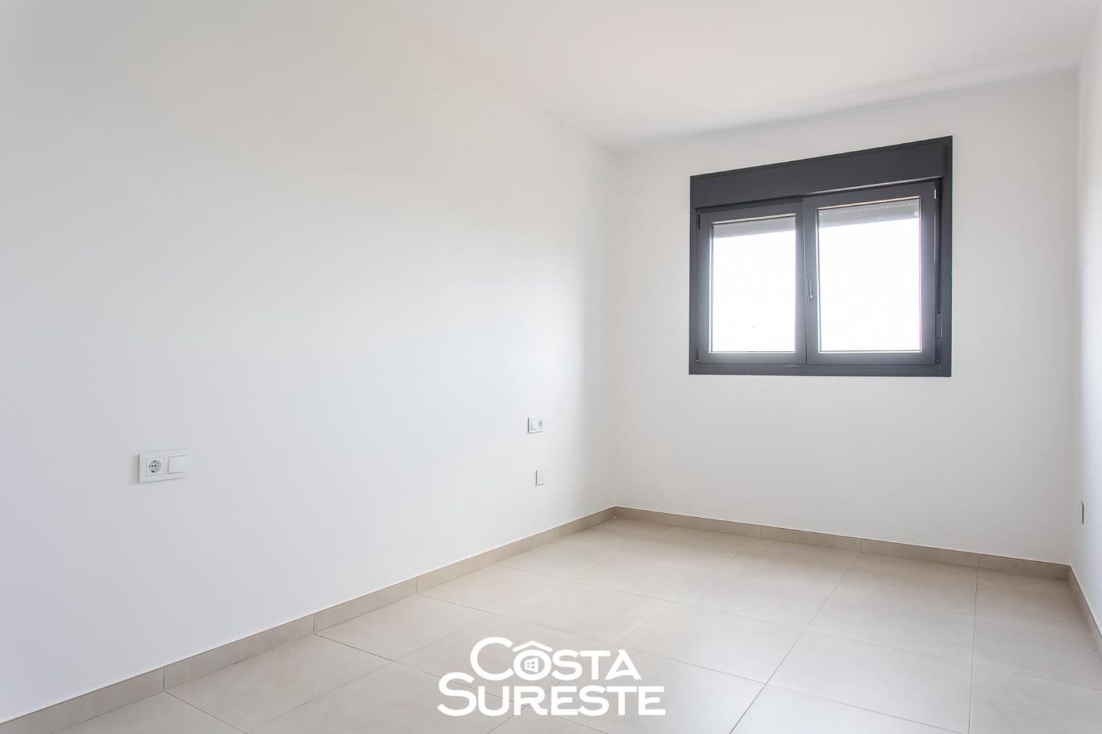 3 soveværelse Lejlighed til salg i Torre-Pacheco med swimmingpool garage - € 263.000 (Ref: 10135624)