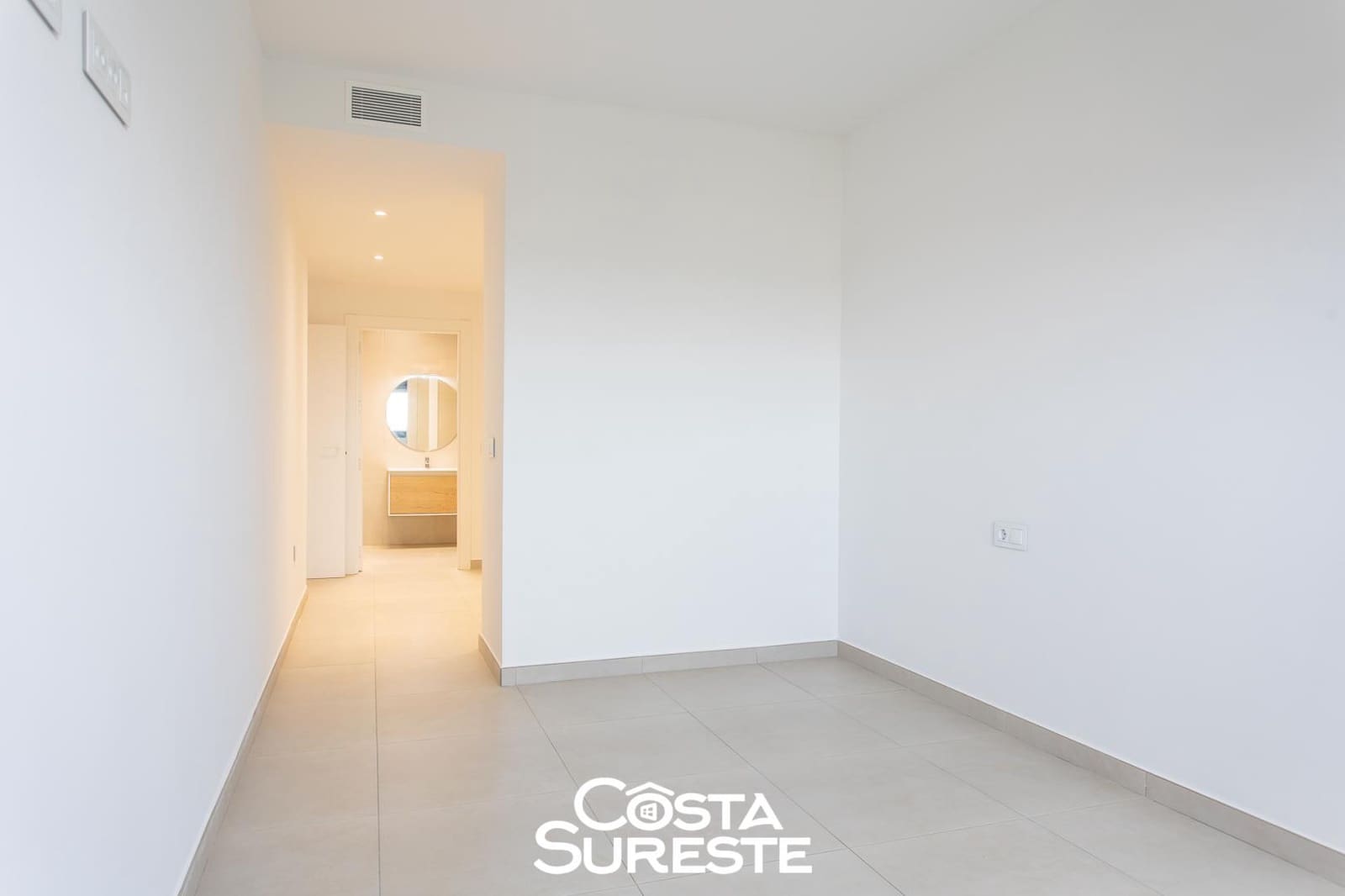 3 soveværelse Lejlighed til salg i Torre-Pacheco med swimmingpool garage - € 263.000 (Ref: 10135624)