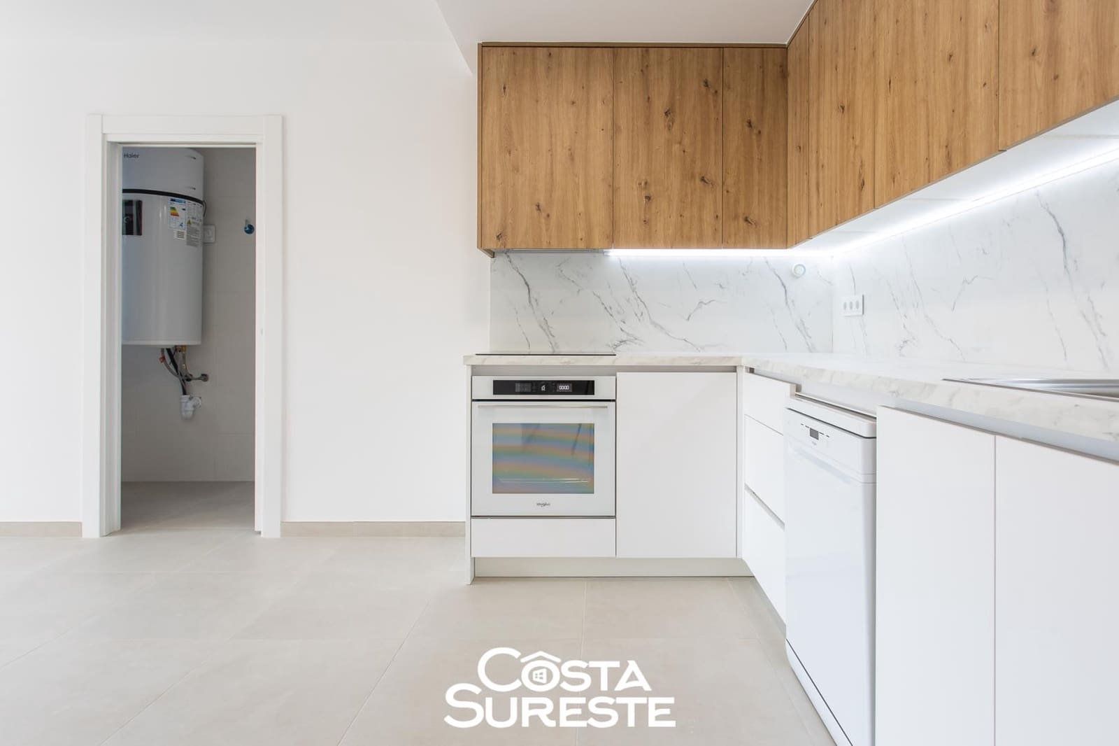 3 soverom Bungalow til salgs i Torre-Pacheco med svømmebasseng garasje - € 270 000 (Ref: 10141666)