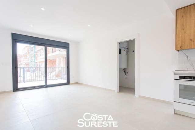 3 camera da letto Bungalow in vendita in Torre-Pacheco con piscina garage - 270.000 € (Rif: 10141666)