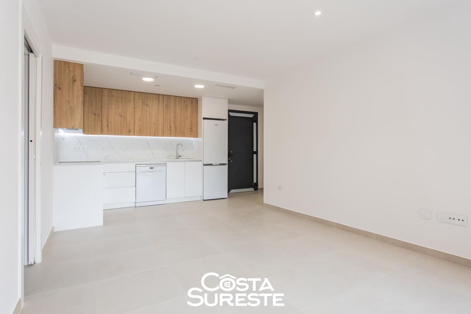 3 soverom Bungalow til salgs i Torre-Pacheco med svømmebasseng garasje - € 270 000 (Ref: 10141666)