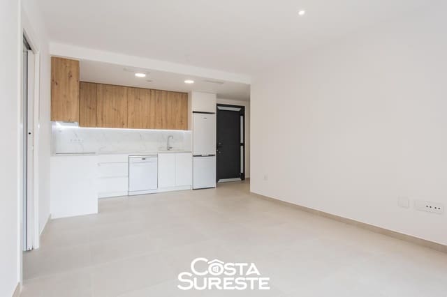 3 camera da letto Bungalow in vendita in Torre-Pacheco con piscina garage - 270.000 € (Rif: 10141666)