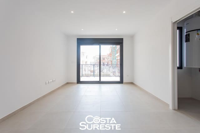 3 camera da letto Bungalow in vendita in Torre-Pacheco con piscina garage - 270.000 € (Rif: 10141666)