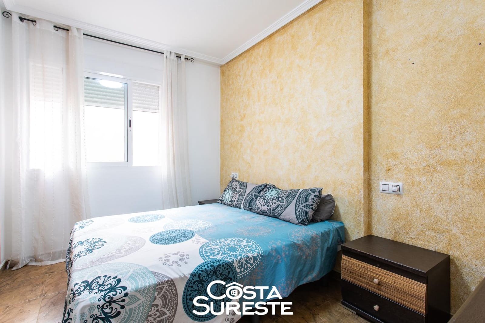 2 soverom Bungalow til salgs i San Javier med garasje - € 159 900 (Ref: 10157220)
