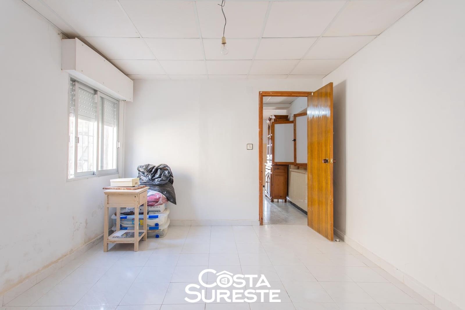 4 Zimmer Apartment zu verkaufen in Gea y Truyols mit Garage - 165.000 € (Ref: 10160937)