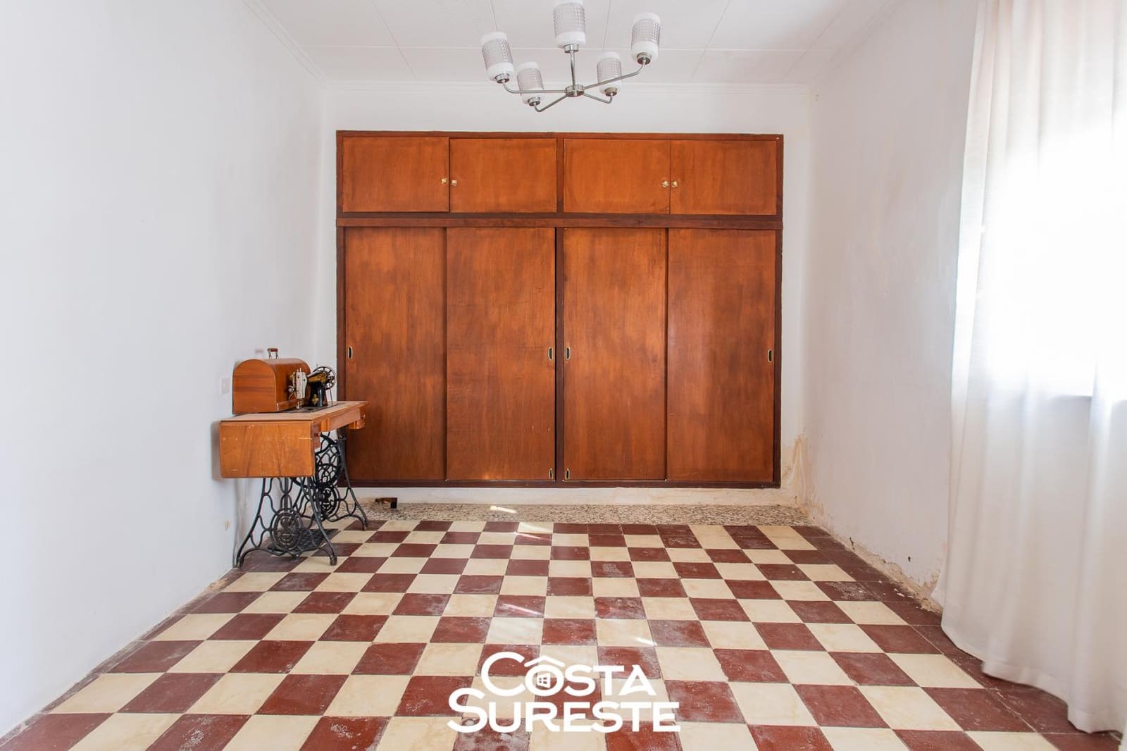 4 Zimmer Apartment zu verkaufen in Gea y Truyols mit Garage - 165.000 € (Ref: 10160937)