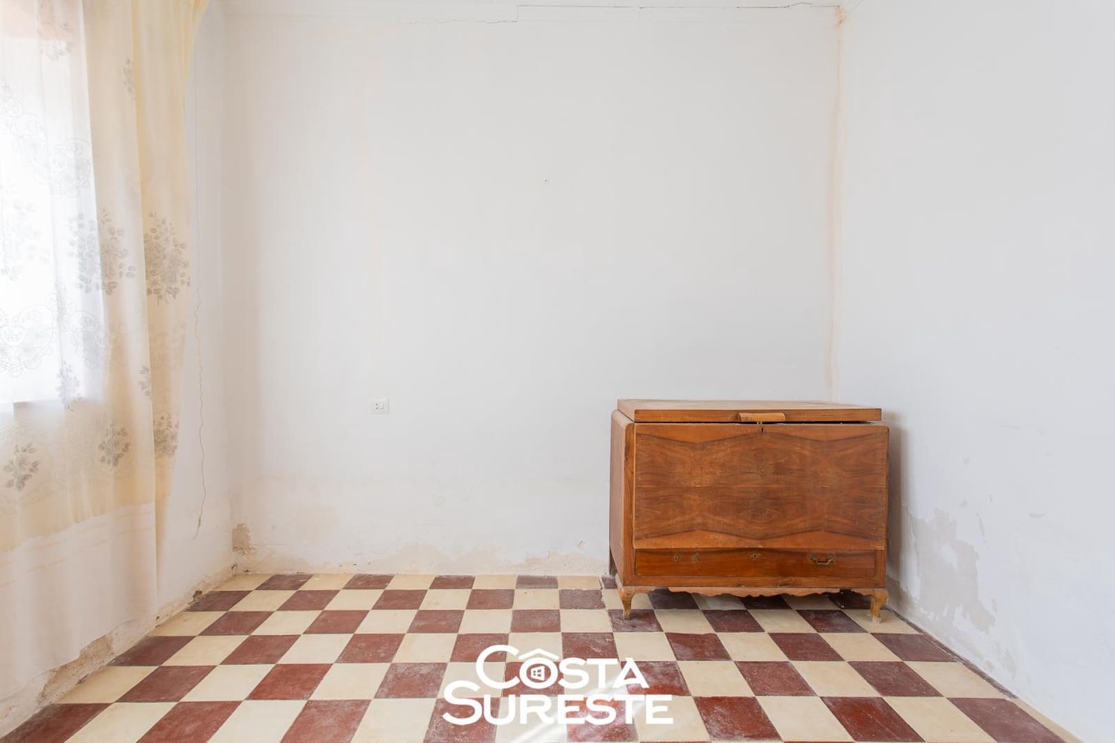 4 Zimmer Apartment zu verkaufen in Gea y Truyols mit Garage - 165.000 € (Ref: 10160937)