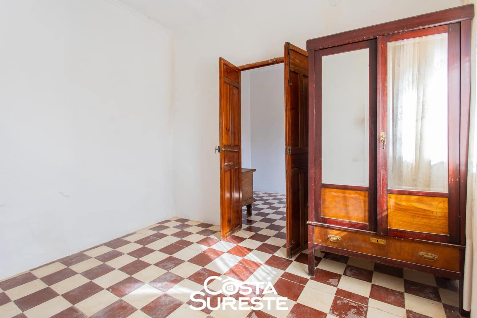 4 Zimmer Apartment zu verkaufen in Gea y Truyols mit Garage - 165.000 € (Ref: 10160937)