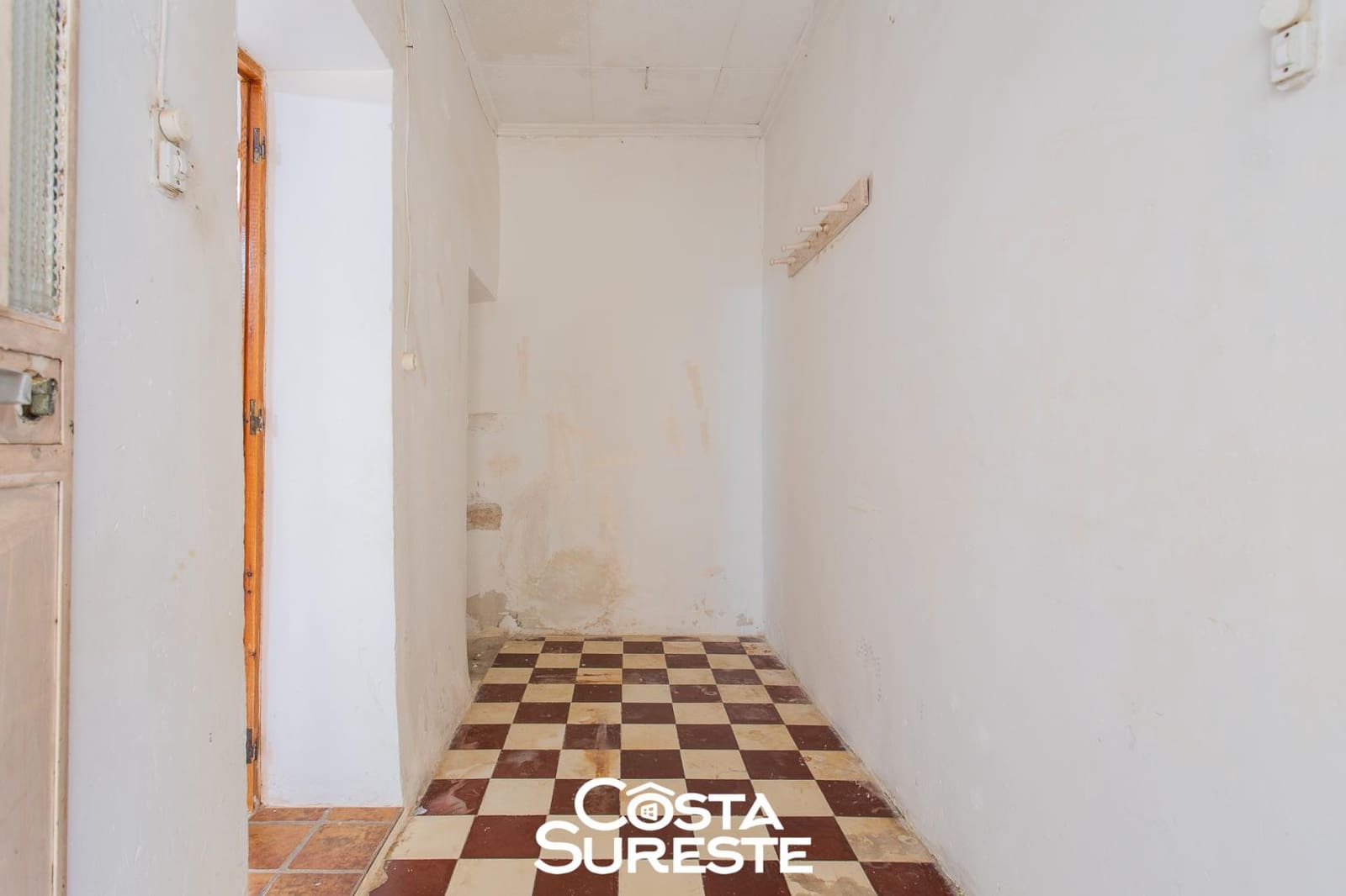 4 Zimmer Apartment zu verkaufen in Gea y Truyols mit Garage - 165.000 € (Ref: 10160937)