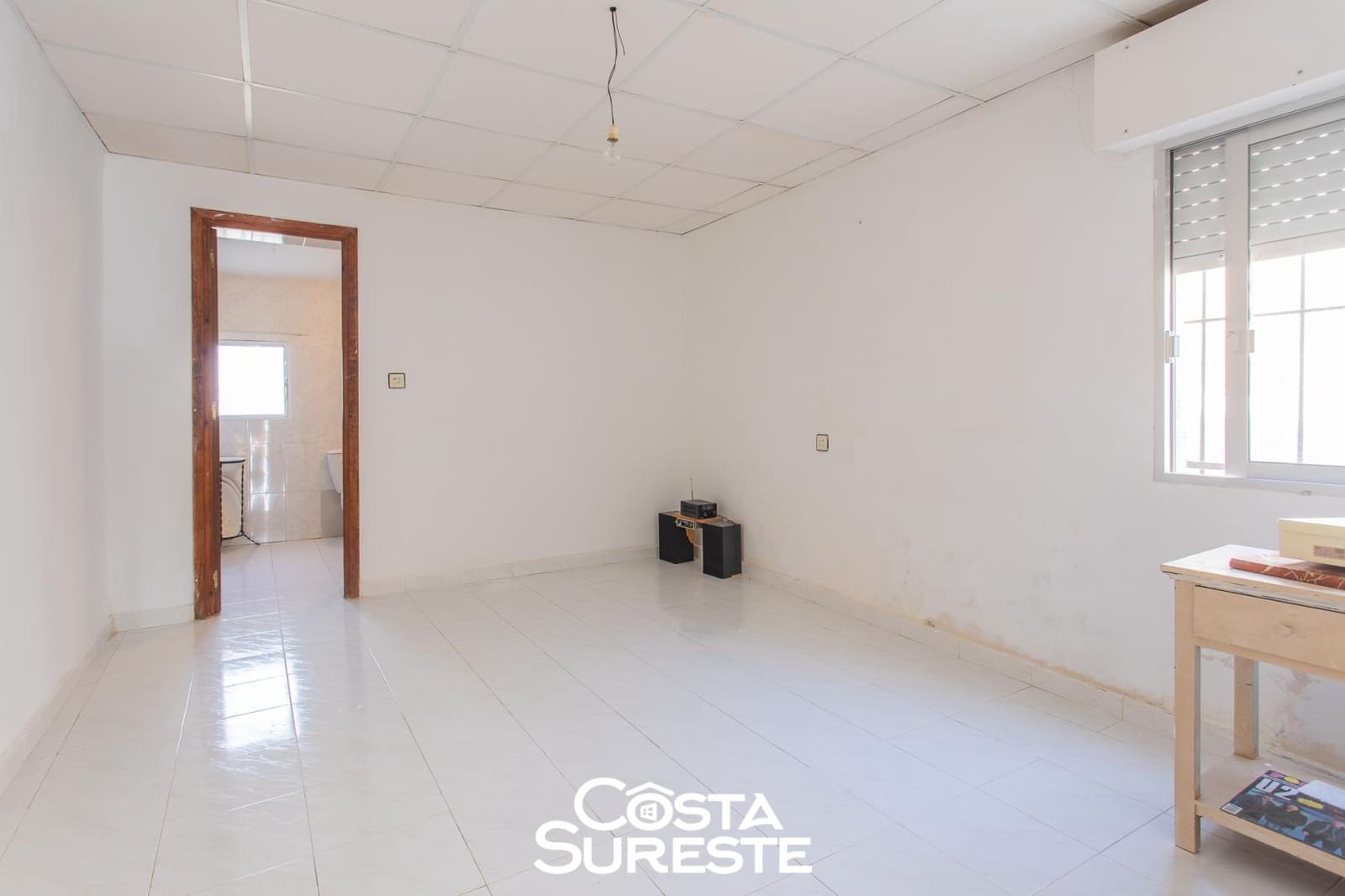 4 Zimmer Apartment zu verkaufen in Gea y Truyols mit Garage - 165.000 € (Ref: 10160937)