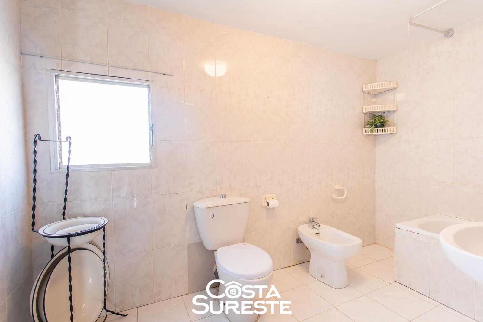 4 Zimmer Apartment zu verkaufen in Gea y Truyols mit Garage - 165.000 € (Ref: 10160937)