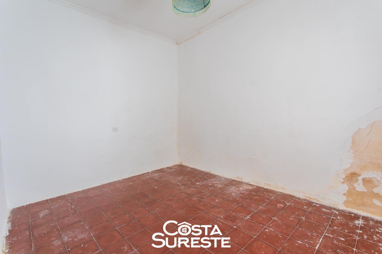 4 Zimmer Apartment zu verkaufen in Gea y Truyols mit Garage - 165.000 € (Ref: 10160937)