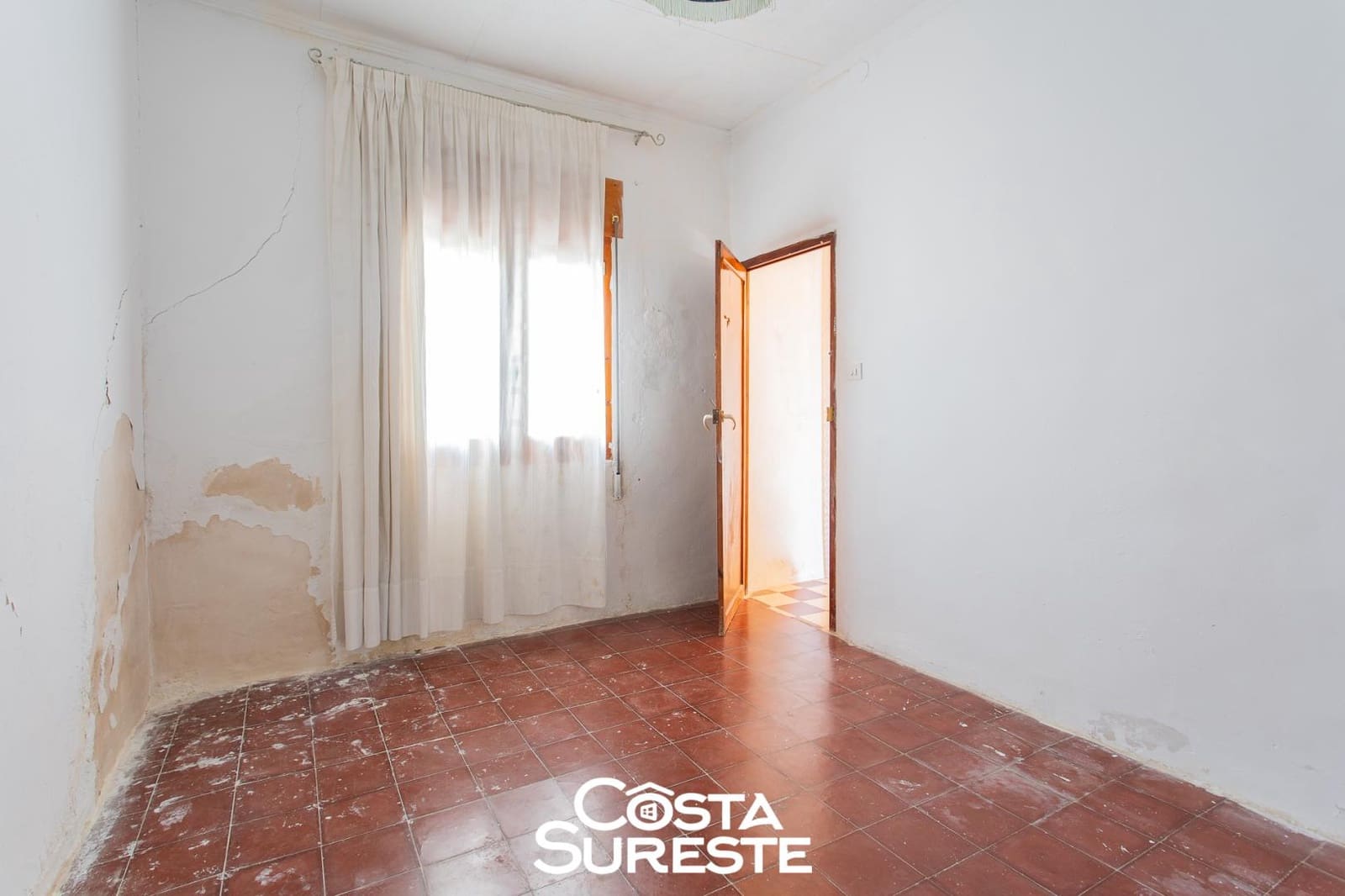 4 Zimmer Apartment zu verkaufen in Gea y Truyols mit Garage - 165.000 € (Ref: 10160937)