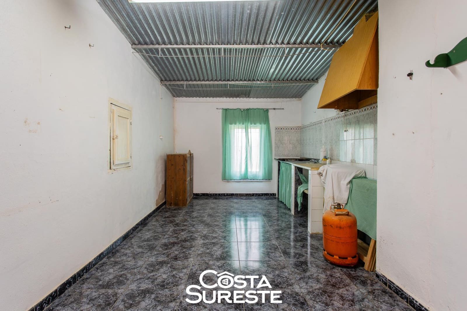 4 Zimmer Apartment zu verkaufen in Gea y Truyols mit Garage - 165.000 € (Ref: 10160937)