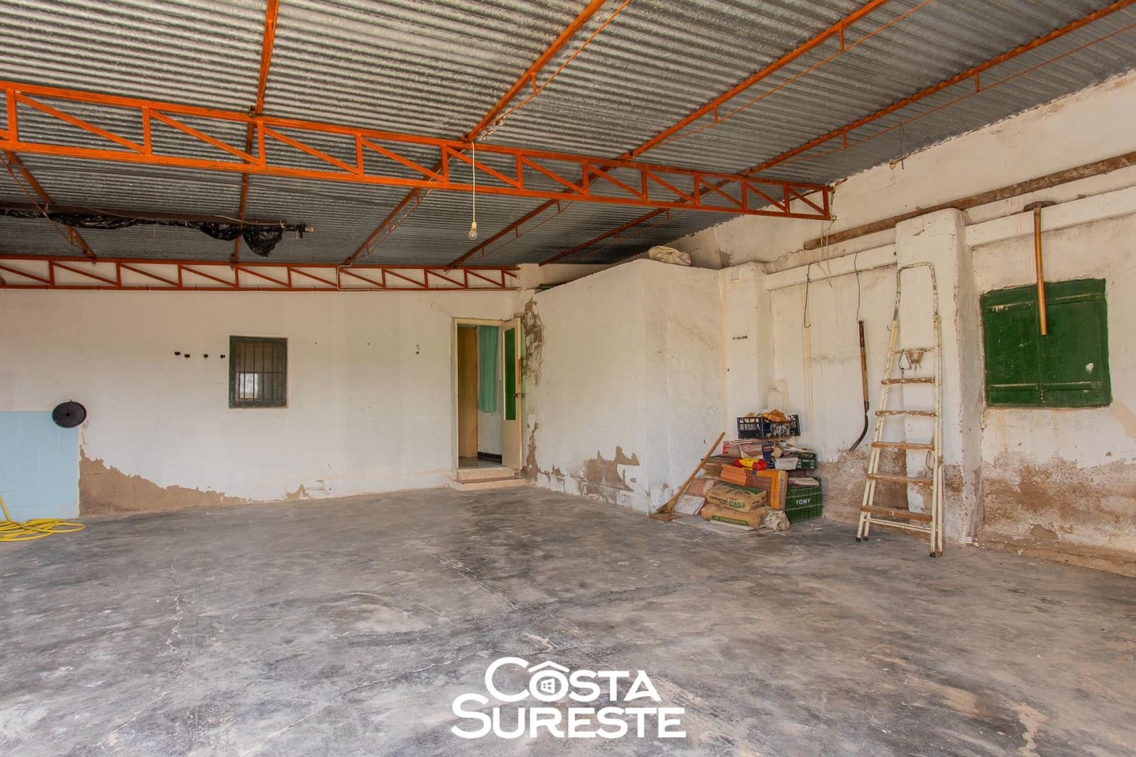 4 Zimmer Apartment zu verkaufen in Gea y Truyols mit Garage - 165.000 € (Ref: 10160937)