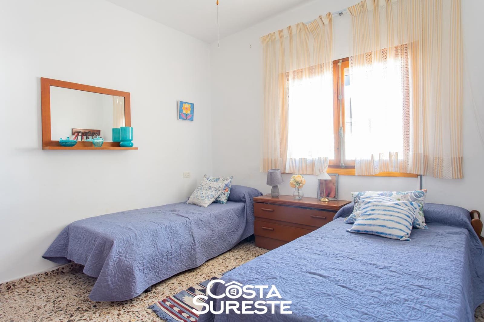 Apartamento de 3 habitaciones en Roda en venta con garaje - 280.000 € (Ref: 10164155)