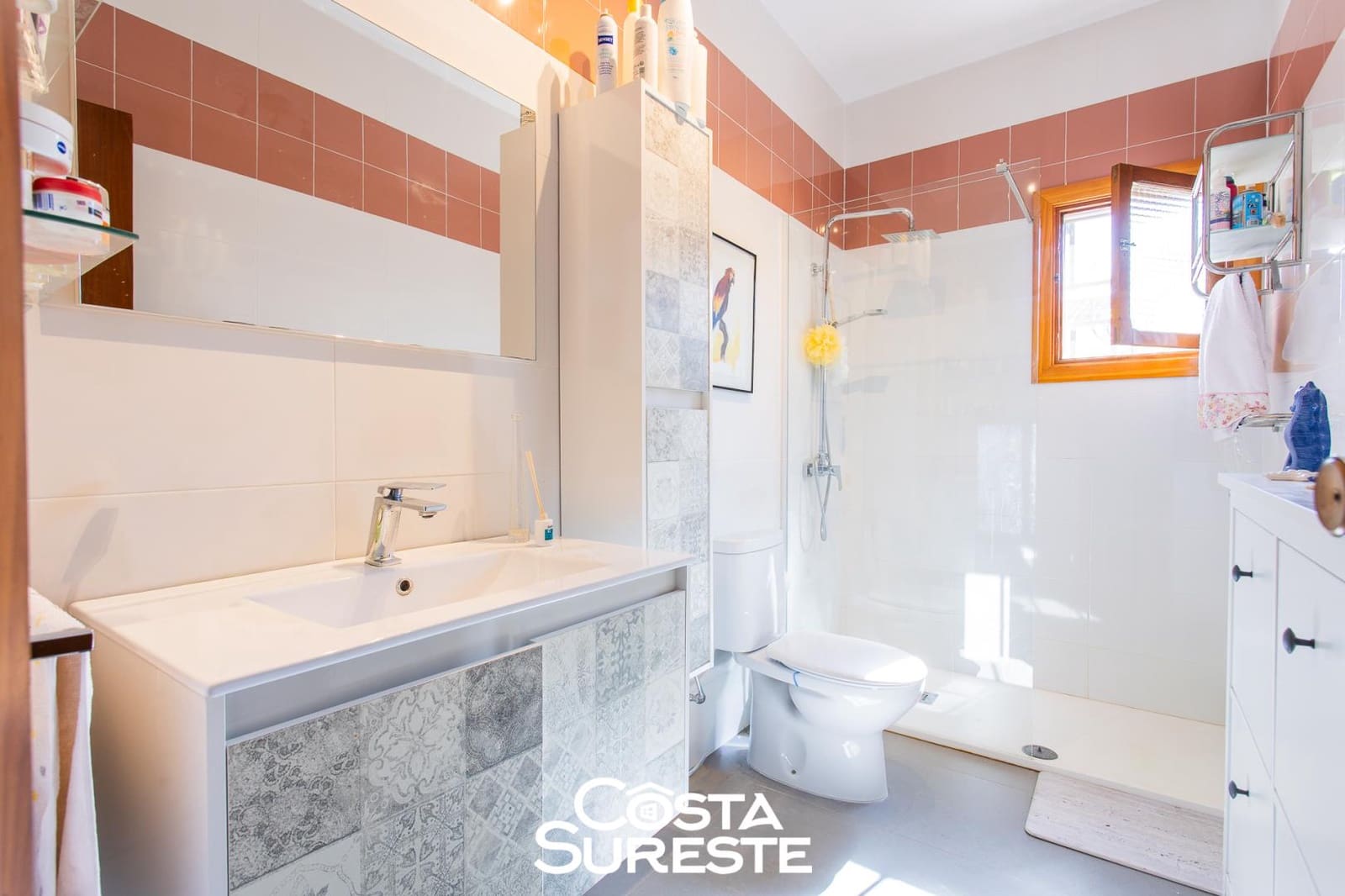 Apartamento de 3 habitaciones en Roda en venta con garaje - 280.000 € (Ref: 10164155)