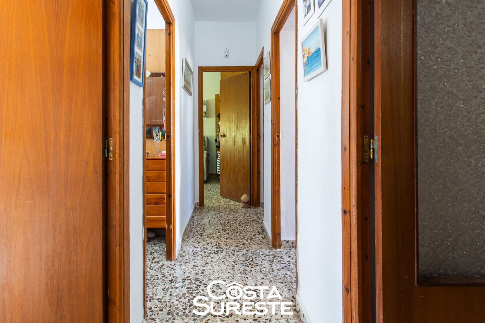 Apartamento de 3 habitaciones en Roda en venta con garaje - 280.000 € (Ref: 10164155)