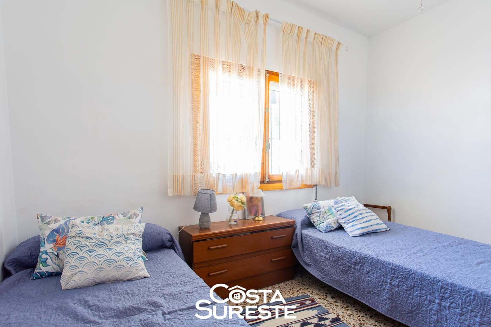 Apartamento de 3 habitaciones en Roda en venta con garaje - 280.000 € (Ref: 10164155)