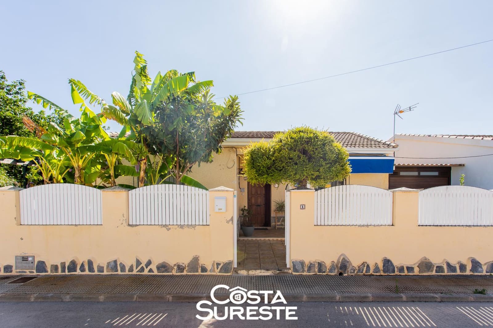 Apartamento de 3 habitaciones en Roda en venta con garaje - 280.000 € (Ref: 10164155)