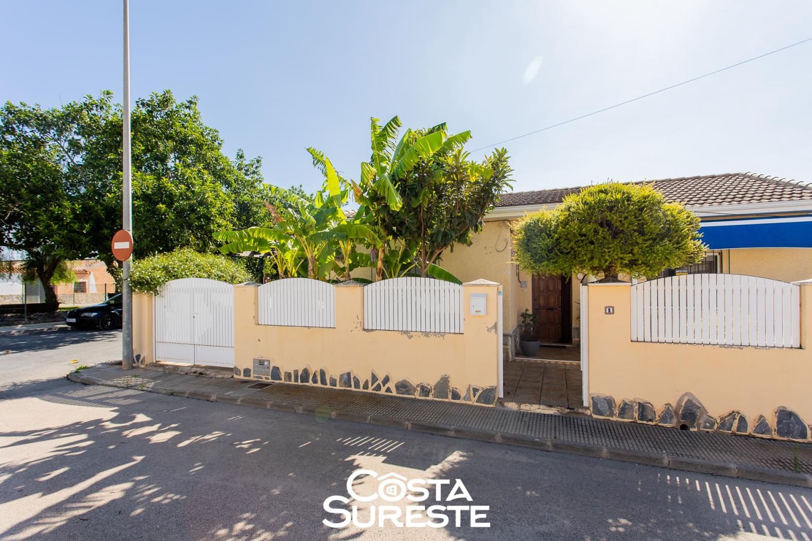 Apartamento de 3 habitaciones en Roda en venta con garaje - 280.000 € (Ref: 10164155)