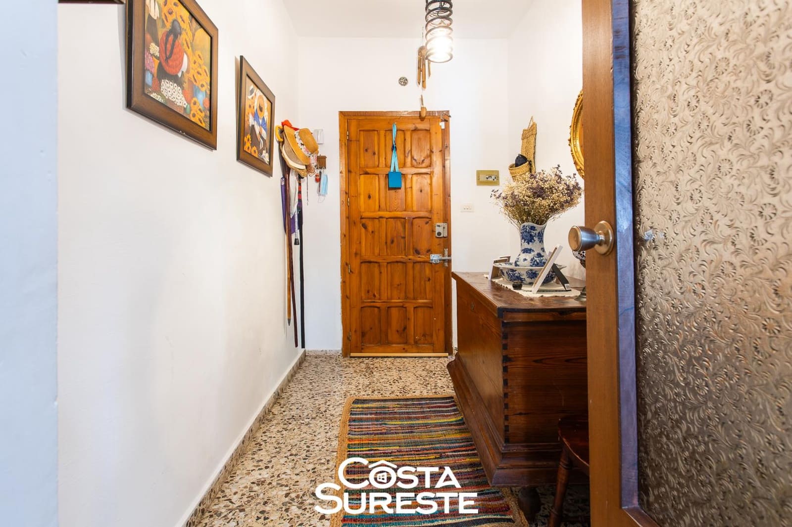 Apartamento de 3 habitaciones en Roda en venta con garaje - 280.000 € (Ref: 10164155)