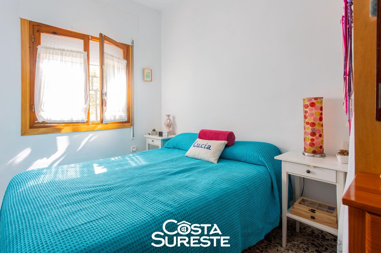 Apartamento de 3 habitaciones en Roda en venta con garaje - 280.000 € (Ref: 10164155)